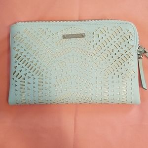Stella & Dot Clutch